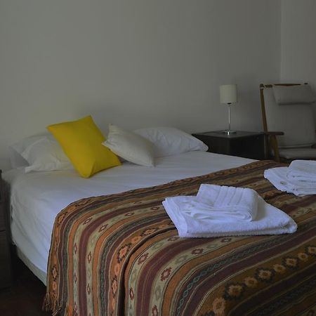 Trejo 1131 Apartment Córdoba Luaran gambar